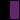 black/purple