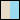 creme/blau