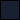 navy blau