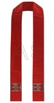 Casula semigotica GY201-C25