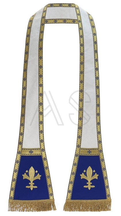 Casula "San Filippo Neri" F782-BN25