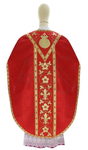 Casula "San Filippo Neri" F782-C25