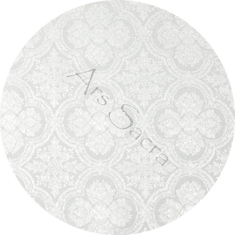 Tkanina adamaszek FABRIC-B25