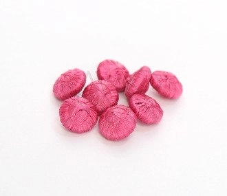 Boutons pourpres BUTT-F
