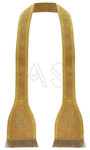 Casula romana R0-G63