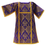 Tunica romana TUR-F60