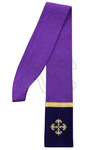 Gothic Chasuble G748-AF25