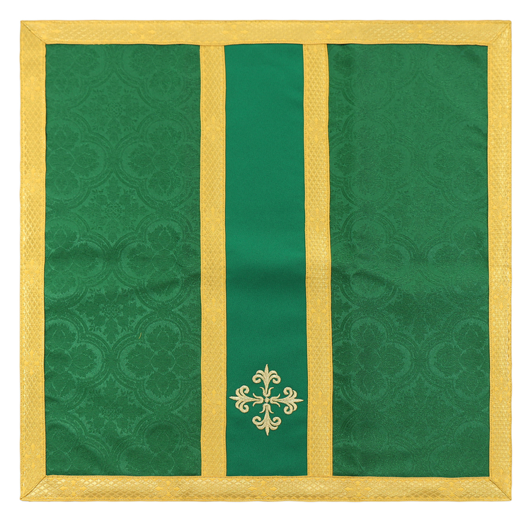 Casulla romana RH5-Z25