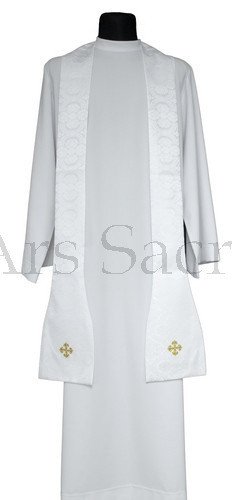 Estola romana SH17-R25