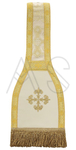 Roman chasuble RH9-AK50