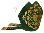 Mitre M7-ACA