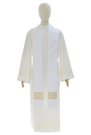 Gotische Kasel 013-B