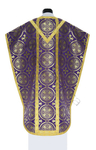 High Mass Set "St. Philip Neri" HMS-068
