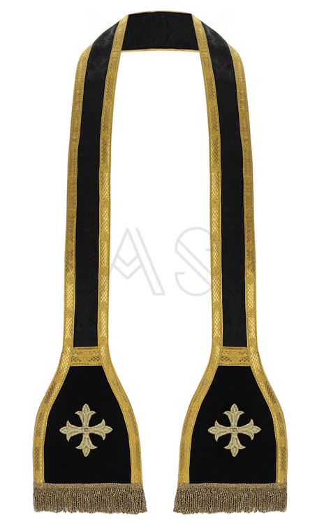 Casula romana R806-ACZ25