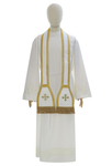 Casula romana R806-AB25
