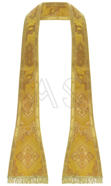 Estola romana S068-N9
