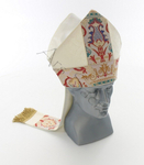 Mitre M115-R25