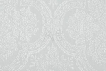 Gewebe – Damast FABRIC-B25