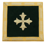Chasuble "St. Philip Neri" F806-AGCC25