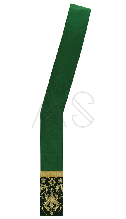 Diakonstola SD557-AK25