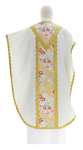 Casulla San Felipe Neri "Sagrada Familia" F844-26