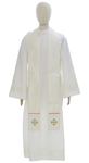 Semi Gothic Chasuble GY902-A25