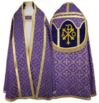 Roman cope KR1-AC50