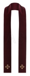 Gotische Kasel 557-ACCA