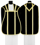 Chasuble romaine R0-ACA