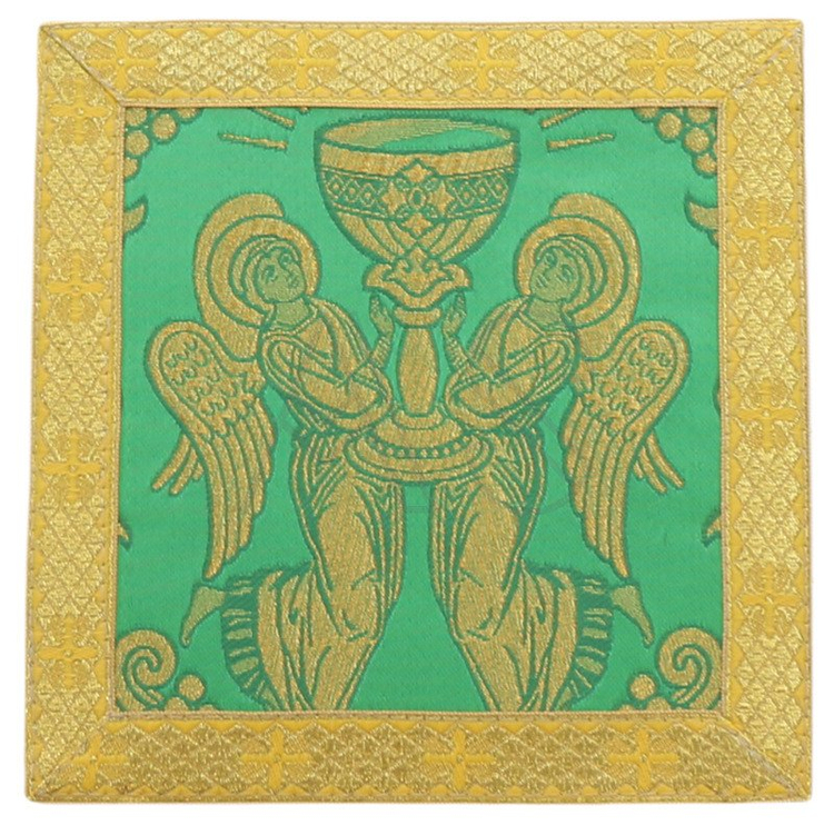 Chasuble romaine R0-Z60