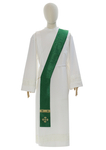 Roman Dalmatic DR1-Z25