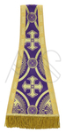 Manipolatore MAN068-F8