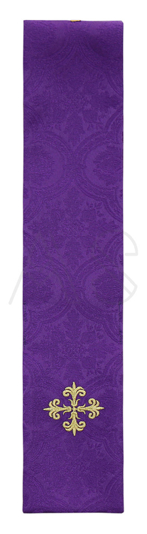 Gothic Maniple GMAN-F25