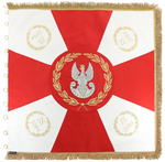 Beispiele für die Umsetzung Banner