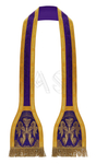 Casulla romana R060-F25
