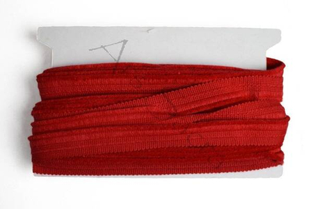 Szczotka do sutanny BRUSH-C