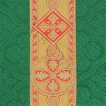 Mitre M114-C25