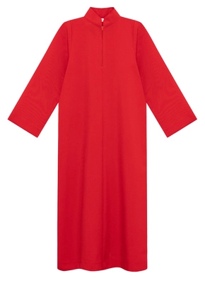 Roter Ministrantentalar ASC3-C