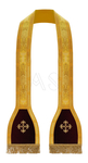 Casulla romana RH14-AGC51