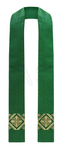 Casulla gótica 082-25