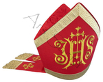 Mitre M11-K