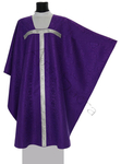 Kasel "Taukreuz" GT064-F25