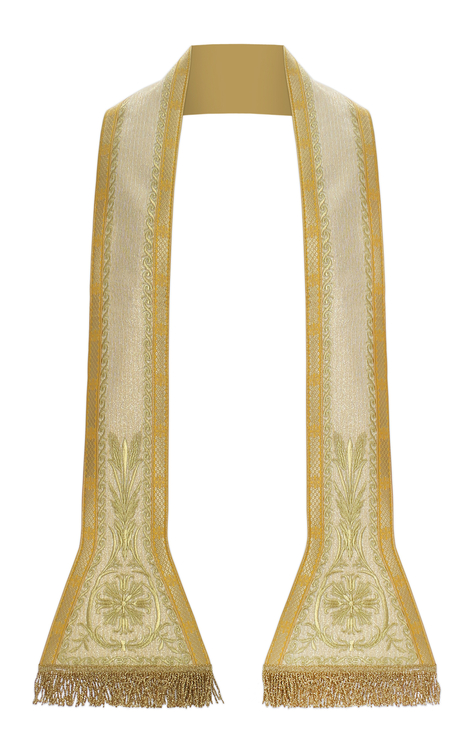 Casula romana R632-G54