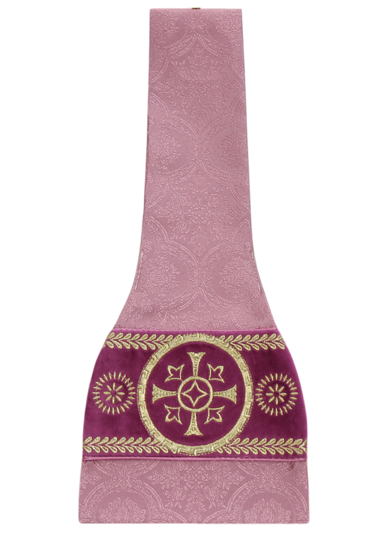 Manipolatore MAN579-AGC16