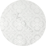 Tejido: damasco FABRIC-B25