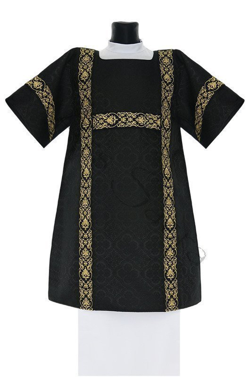 Tunica romana TUR518-GC16