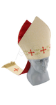 Mitre M18-G54