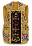 Ornat rzymski R941-AGCC38