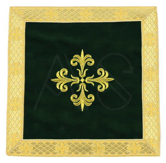 Pale PA-00-AFA