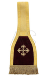Tunique romaine TUR787-AZ25